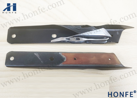 Peças sobressalentes Sulzer Loom com entrega expressa G6200