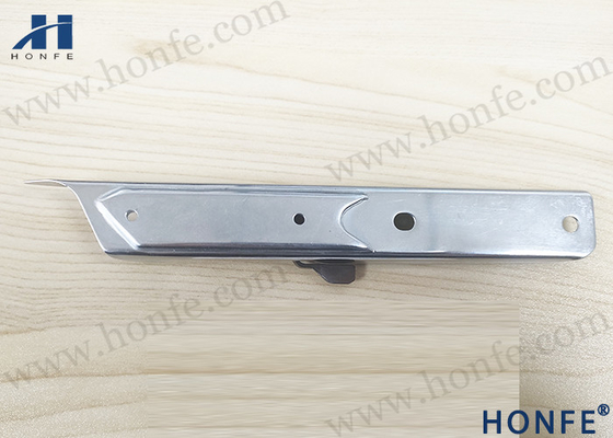 Produto confiável Peças sobressalentes de tear de rapia para pinça G6200 LH