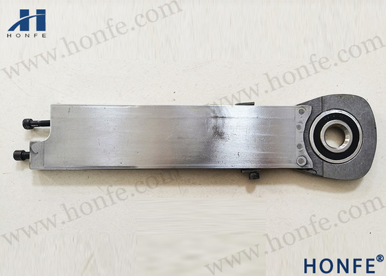 DOBBY LEVER 0502478/F19040310 PARTES DE RESERVA DE MACHINERIA TEXTÍLIA