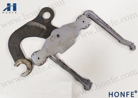 HP700 DOBBY 9210082 PARTES DE RESERVA DE LOOM DE TECAÇÃO QUALIDADE garantida