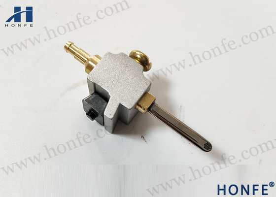 NOZLA DE RELAJE DE PICANOL BE152727/BE153643 para Máquina DELTA/OMNI