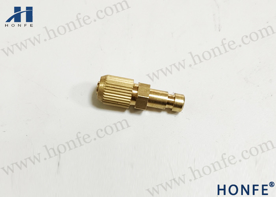 Guia BA302225/B95217 para o modelo PICANOL OMNI