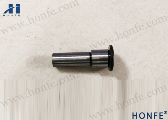 L 29 RIVET PIN 912559131 para máquinas de tear Sulzer