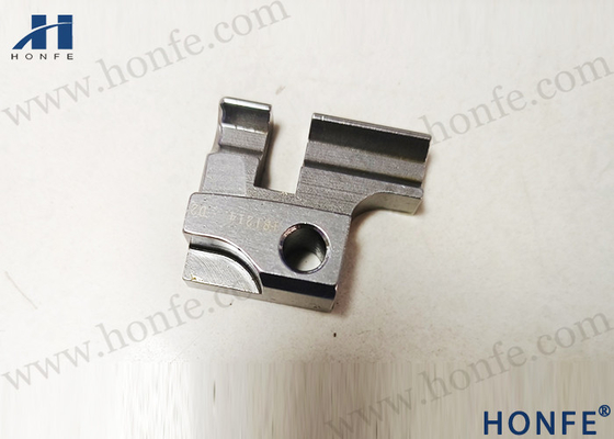 INSERTA 911616053/911316813 PARTES DE RESERVA DE LINHO PARA SULZER