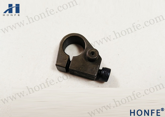 LÁVERA DE CLAMP 912530002 PARTES DE PARA DE MAQUINAS TEXTÍLICAS PARA SULZER