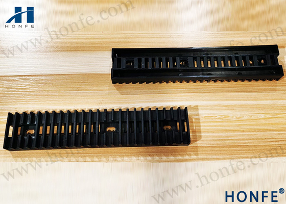 FRAÇÃO DE HARNESS BA230740 PICANOL PARTES DE RESERVA DE LOOM PARTES DE LOOM de rapinação