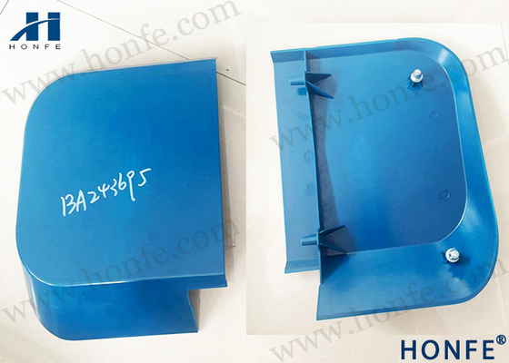 Revestimento RH BA243696 Peças de tecelagem por HONFE para Máquina Optimax