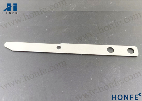 Peças sobressalentes para tear de placas FF BA232653 / BA232678 Optimax