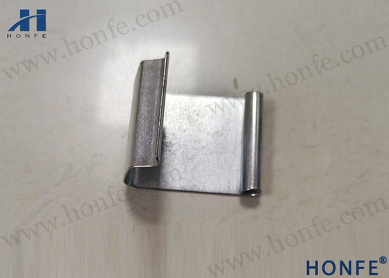 Capa de travão de moagem, RU 911331397 Compatível com Sulzer Loom