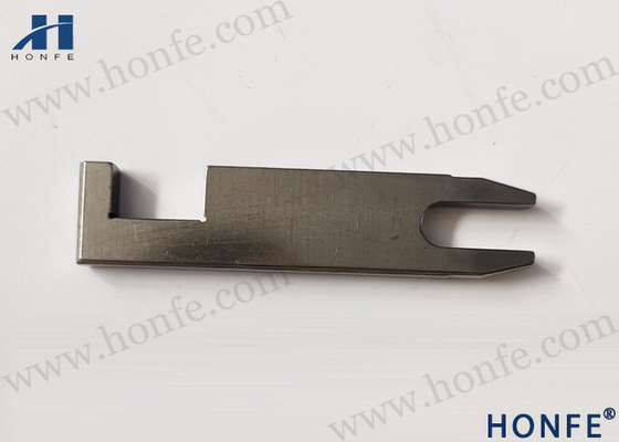RH Opener ES 911119227/911319773 com prata para Sulzer PU D1 máquina