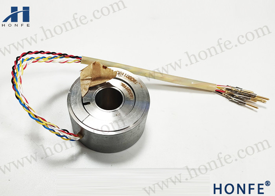 Código BE153543/BE303902/BE30390 Para PICANOL OMNI/PLUS MOQ 1 peça