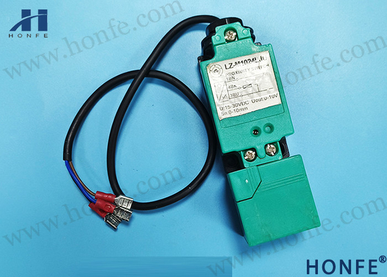 Vários Pacotes Sensor de Warp BE89270 para PICNAOL PAT/GAMMA/GTM