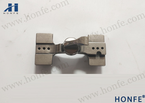Sapatos de escolha 911322539/911322903/911322377 Vários pacotes para Sulzer P7100