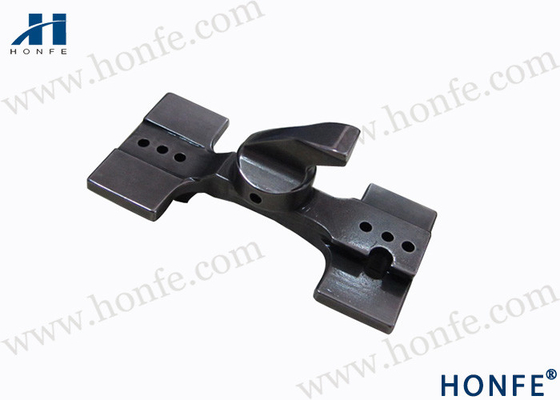 911322541/911322967/742769000 China Feito Sapatos de Escolha Para P7100 máquina