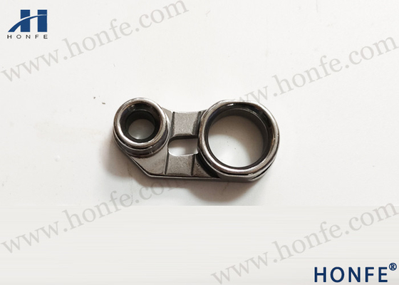 Linha de entrega expressa 911322397/911322897/911322896 Honfe PS01131 Para Sulzer P7100