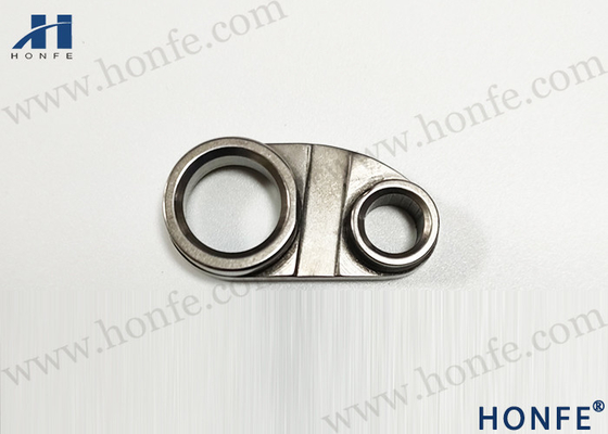 Silver HONFE Picking Link 740850000 Peças de tecelagem Tipo adequado Sulzer P7100 24H