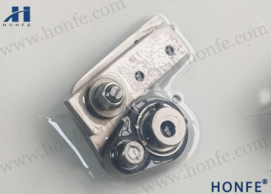 Cutter RH Assy Nome com múltiplas opções de embalagem para Air Jet Loom