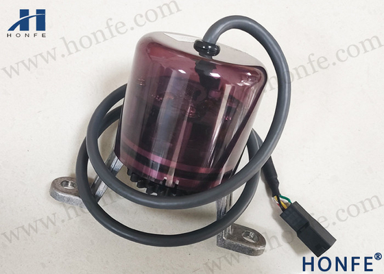 Código 67500-00002-OA/67500-00009-OA Para Toyota JAT600/610/710