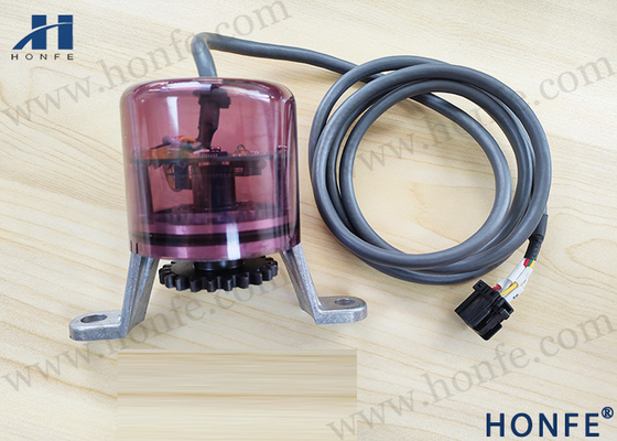 Código 67500-00002-OA/67500-00009-OA Para Toyota JAT600/610/710