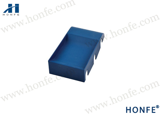 Capa LH Picanol Tear Parts Rapier Tear Parts