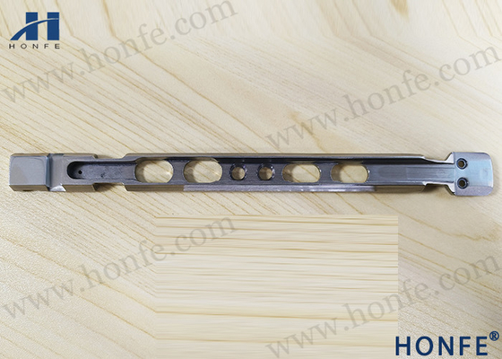 RH-Bar 911819378/911819107/911819057 Vários Pacotes Para Sulzer P7100