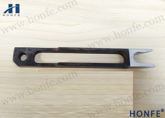 Peças sobressalentes de tear Sulzer RH Opener MS 911319839/911119292 Com peças de tear projéteis