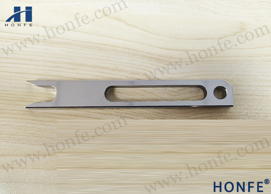 RH Opener MS 911319841/911119293/911319293 Partes de teares para projéteis
