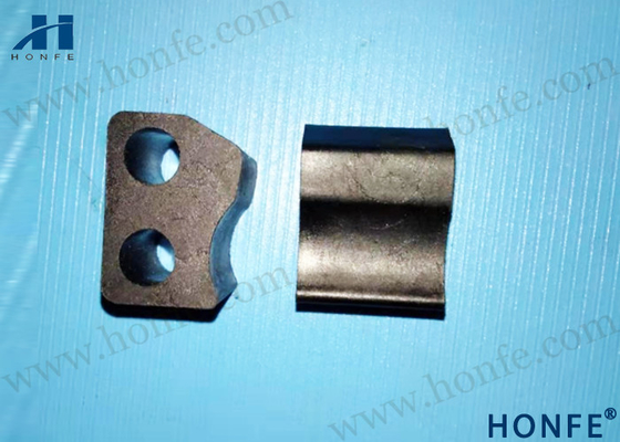 Picanol Plus Cobertura de rolamentos de máquinas Peças de tear a jato de ar BA212534/BA201521