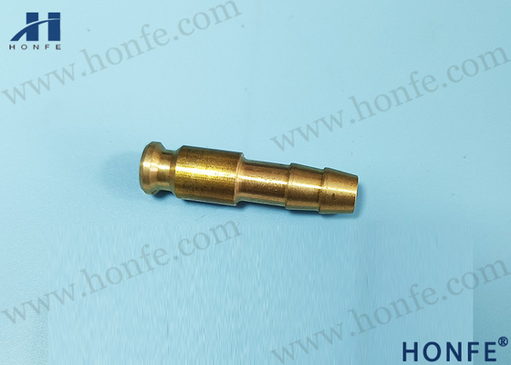 B155117 Conector PICANOL PARTES DE MÁQUINAS PARTES de teares a jato de ar