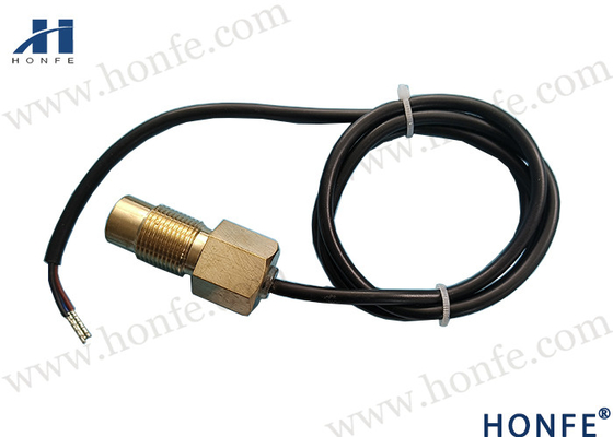 Interruptor de Proximidade F294.507.08/09/11/05 Peças sobressalentes para teares Tsudakoma