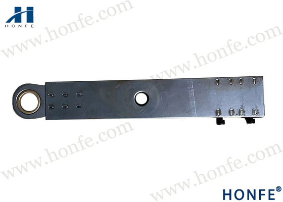 HONFE-DOBBY PARTES DE RESERVA DE LINHO F293.696.01 GARANÇA DE QUALIDADE da alavanca