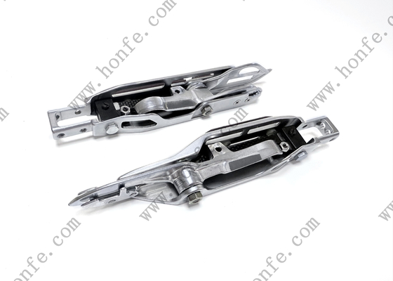 LH Gripper 792020 Partes sobressalentes de máquinas têxteis