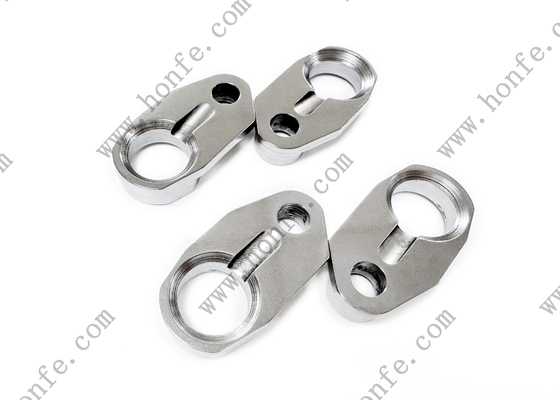 Peças sobressalentes do tear Sulzer 910001180 PU D1 7.5