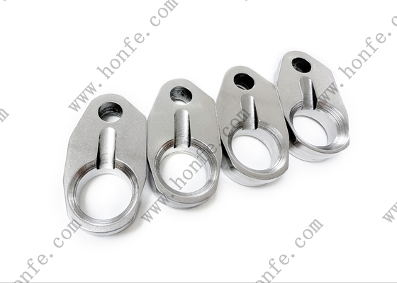 Peças sobressalentes do tear Sulzer 910001180 PU D1 7.5