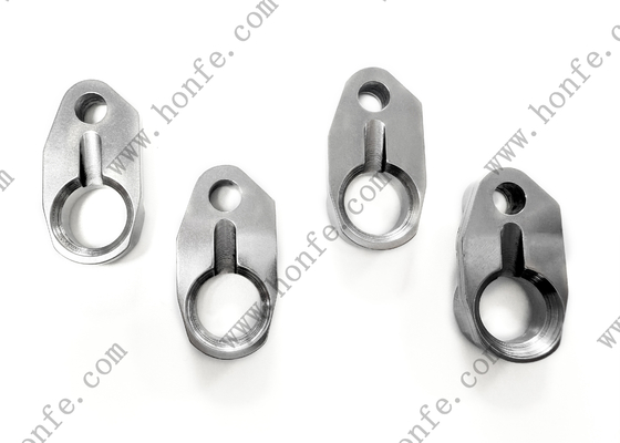 Peças sobressalentes do tear Sulzer 910001180 PU D1 7.5