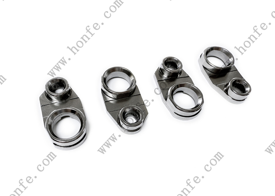 Peças sobressalentes do tear Sulzer 910001180 PU D1 7.5