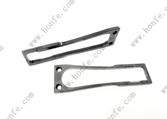 Gripper de alimentação de projéteis 911319365 Diamante descascado 2.1*3 D1