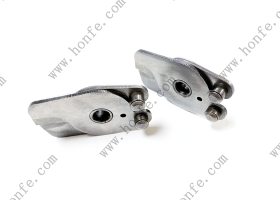 Tesouras pesadas D1 911820016 912520035 Sulzer Loom Peças sobressalentes Projétil