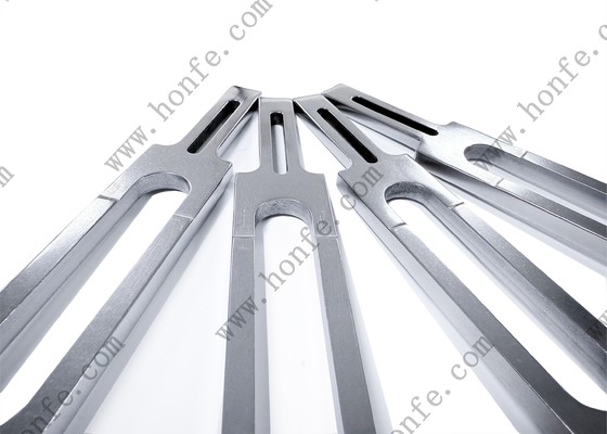Retornador de Projéteis 911326141 P7100 D1/D2 Peças para Tear de Projéteis Sulzer