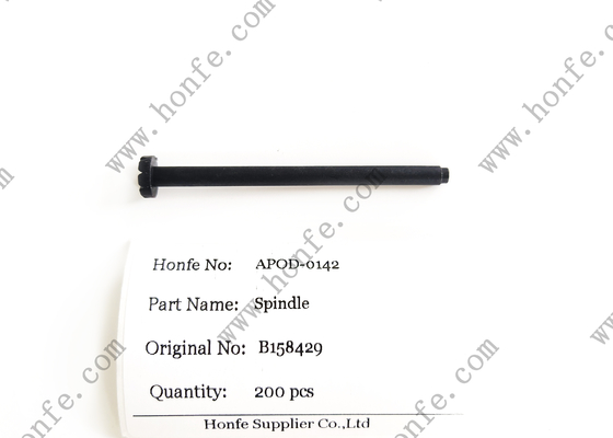 Peças de tear de jato de ar de primeira linha para Picanol Delta/Omni B158429 BA304665 Garantido