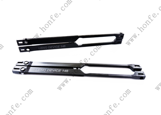 Leno L=146mm 9280898 Peças de Reposição para Máquinas Têxteis Vamatex Série Leonardo