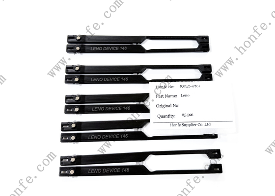 Leno L=146mm 9280898 Peças de Reposição para Máquinas Têxteis Vamatex Série Leonardo