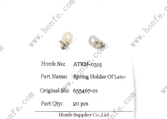 Mola de Leno 655467-01 Peças de Reposição de Precisão para Tear Tsudakoma para Tear Mecânico