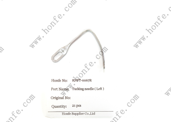 Peças sobressalentes de tear RH PBO25019