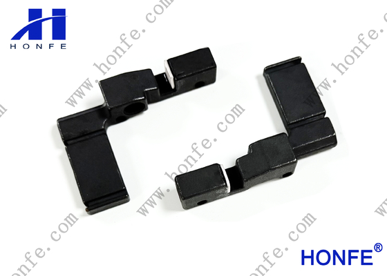Esticador do Bico J3106000300A Teares AirJet Toyota Peças para Teares