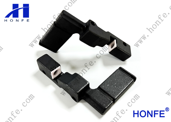 Esticador do Bico J3106000300A Teares AirJet Toyota Peças para Teares