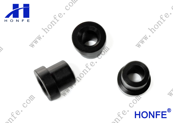 Bush J13230301000 JC35251299A Toyota AirJet Teares de tear Peças de tear