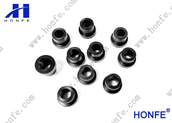 Bush J13230301000 JC35251299A Toyota AirJet Teares de tear Peças de tear