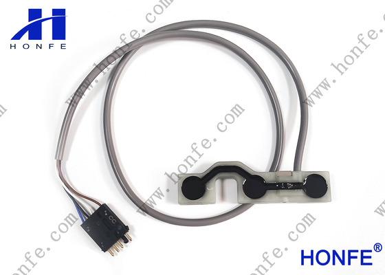 Pfr Sensor 911802307 845030000 910001498 845029000 D1 P7100 Partes de teares de projectil