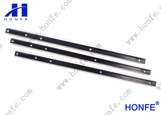 Suporte de Fita G6500 Teares Rapier Peças Sobressalentes para Teares Sulzer Peças para Teares de Tecelagem